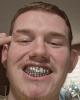 Travis is single in Etna Green, IN USA