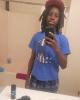 Levi is single in Kinston, NC USA