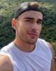 Les is single in Huntington Beach, CA USA