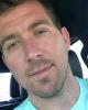 Brad is single in Frederick, MD USA
