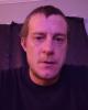 Scott is single in Trout River, NL CAN