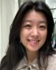 Cynthia is single in Alhambra, CA USA