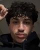 Daniel is single in Windsor, ON CAN