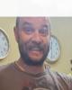Damien is single in Medford, OR USA