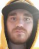Matt is single in Saint Paul, MN USA
