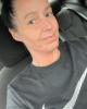 Lidia is single in Augusta, GA USA