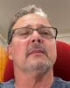 Sam is single in Mount Pleasant, SC USA
