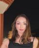 Lisa is single in Avondale Estates, GA USA