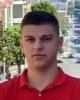 Alex is single in Gaithersburg, MD USA