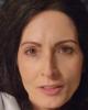 Linda is single in Mission, TX USA