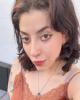 Angela is single in Columbus, OH USA