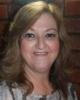 Huented is single in North Belle Vernon, PA USA