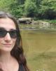 Monica is single in St Catharines, ON CAN