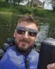 David is single in Plymouth, PA USA