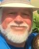 Jon is single in Sulphur Springs, AR USA