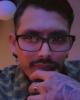 Alfred is single in San Antonio, TX USA