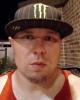 Brent is single in Fulshear, TX USA