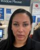 Jessica Robinson is single in Baltimore, MD USA