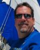 William is single in Springfield, OH USA