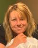 Sue is single in Grande Cache, AB CAN