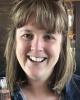 Kate is single in Cole Harbour, NS CAN