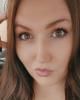 Ashley is single in Bunker, MO USA