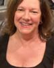 Sue is single in Newtown Square, PA USA