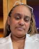 Lizzette is single in Maryknoll, NY USA