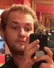 Matt is single in San Bernardino, CA USA