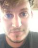 Eric is single in Pensacola, FL USA