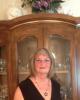 ProudAmerican is single in Saint Albans, WV USA