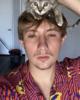 Braeden is single in Burns Township, MN USA