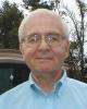 David is single in Lunenburg, MA USA