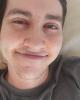 Noah is single in Banning, CA USA