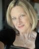 Kimberly is single in Ashland, KY USA