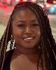 Nakeyta is single in North Kansas City, MO USA