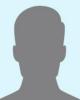 Dan is single in Reedville, VA USA