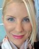 Joan is single in Buffalo, NY USA