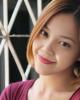 Suzy is single in New York, NY USA