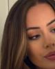 Susan is single in Badgers Quay, NL CAN