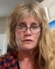 Ed is single in Loveland, CO USA
