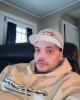 Bryan is single in Northridge, OH USA