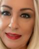 Kathy is single in La Place, LA USA