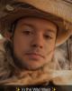 Larry is single in Vergennes, VT USA
