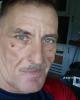 Philip is single in Punta Gorda, FL USA
