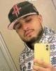 Yair is single in Conestee, SC USA
