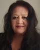 Bernadette is single in San Marcos, TX USA