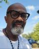 Harrison is single in Carrollton, GA USA
