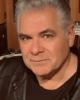 SturdyTil is single in Syracuse, NY USA