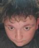 Bob is single in Warren, PA USA